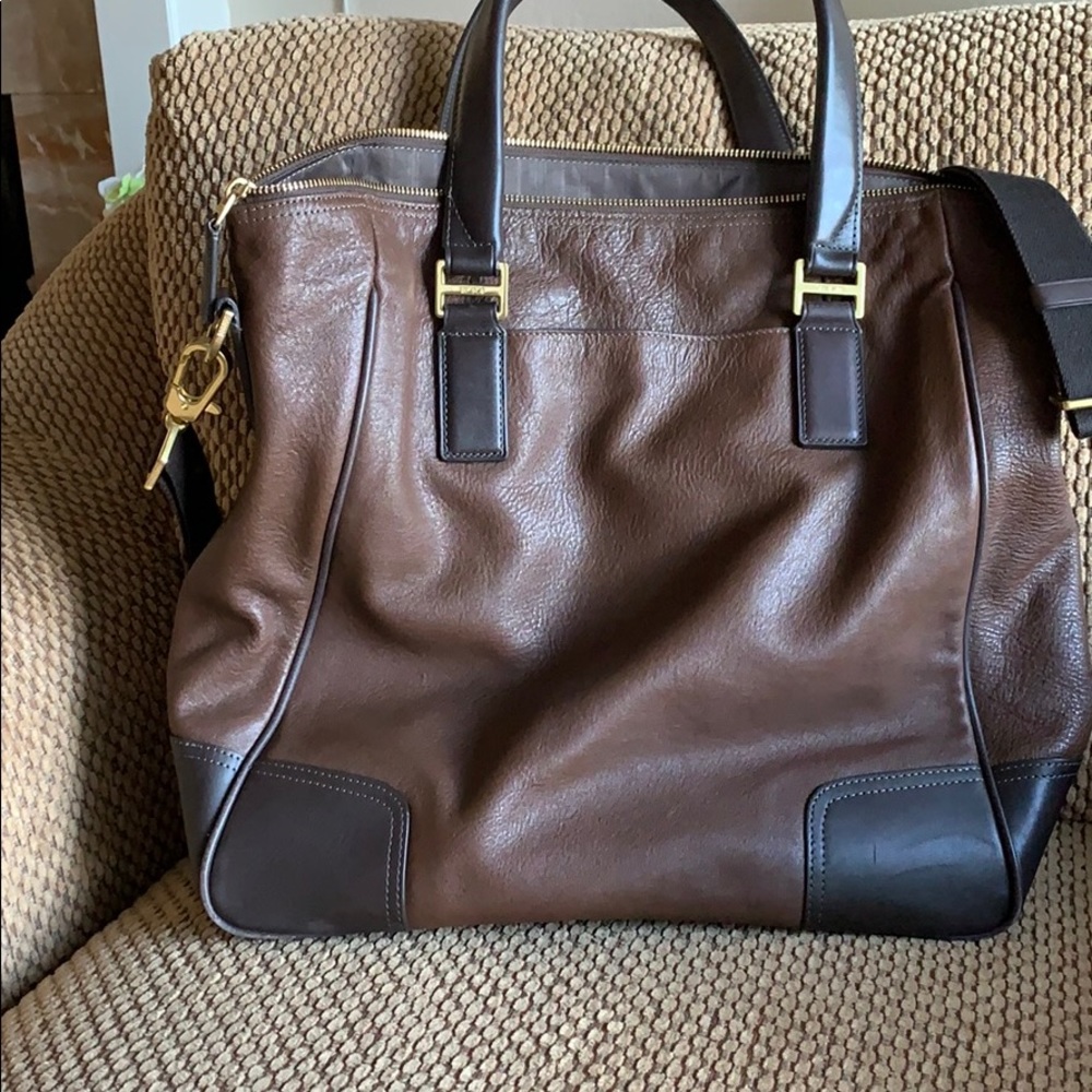 Women’s tote